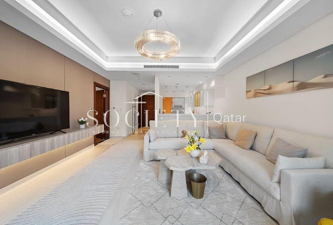 60445486 - Property Main Image