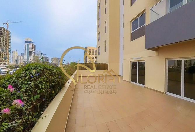 51720858 - Property Image 3