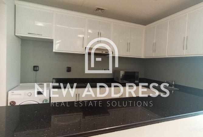 59010737 - Property Main Image
