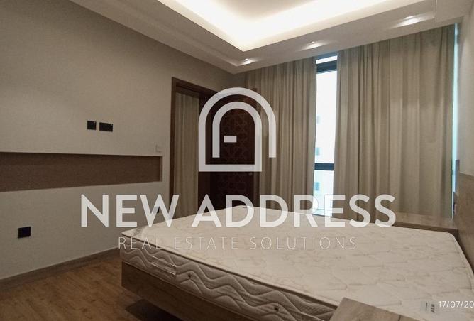 59010737 - Property Image 2