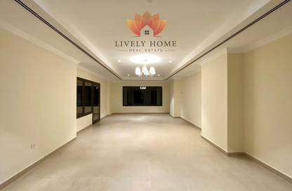 Apartment - 2 - 2 for rent in East Porto Drive - Porto Arabia - The Pearl Island - Doha