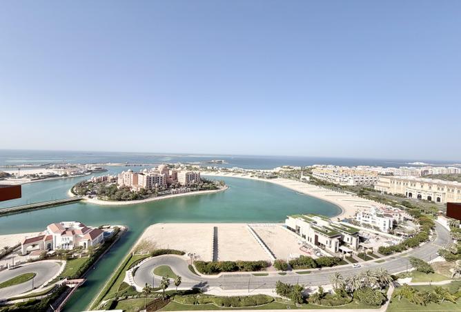 57460562 - صورة العقار 2