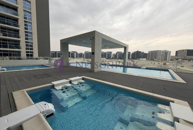 52546491 - Property Image 3