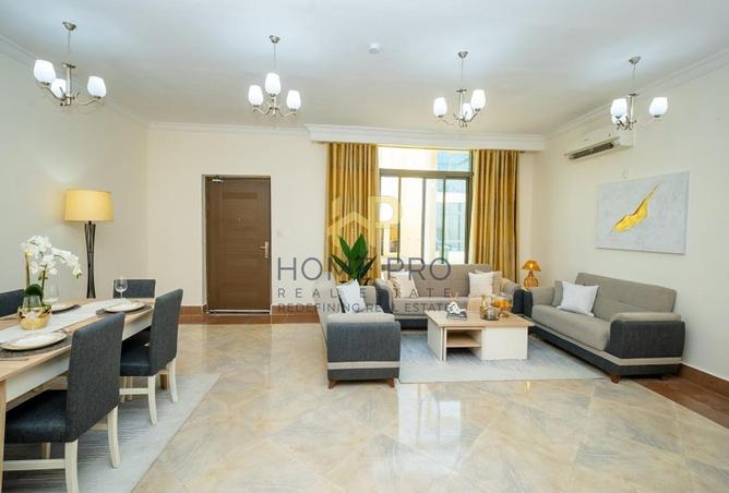 58847286 - Property Image 3