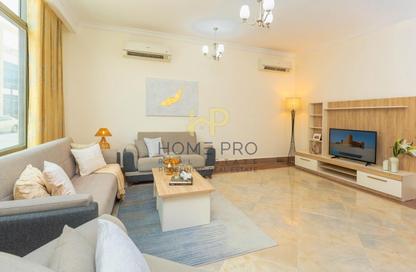 Villa - 6 Bedrooms - 5 Bathrooms for sale in Al Wakra - Al Wakra - Al Wakrah - Al Wakra