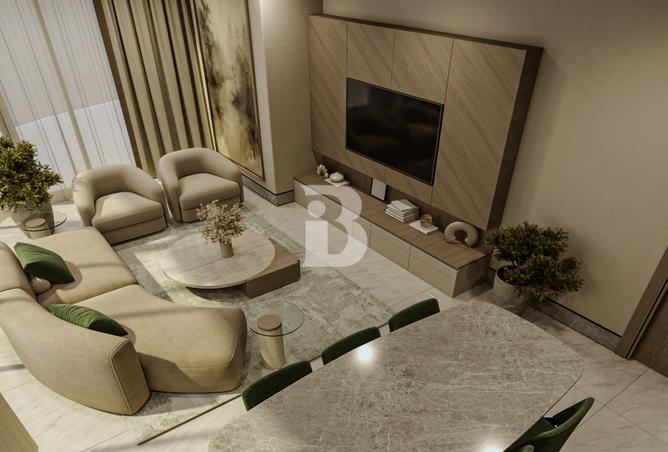 60112220 - Property Image 2