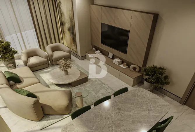 60112220 - Property Image 2