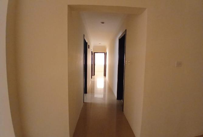 59612549 - صورة العقار 2