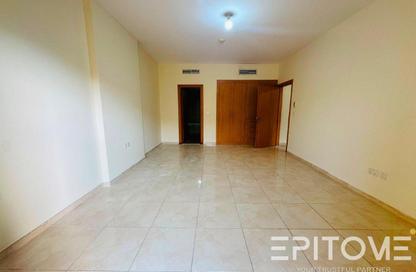 Apartment - 1 Bedroom - 2 Bathrooms for rent in Piazza 2 - La Piazza - Fox Hills - Lusail