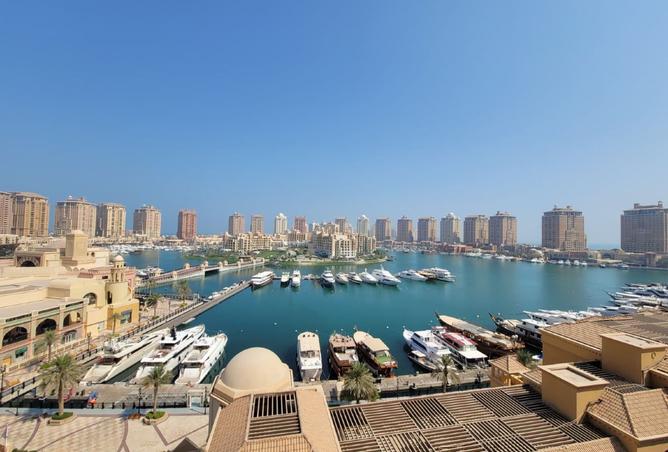 61279844 - الصورة الرئيسية للعقار
