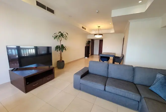 61279844 - Property Image 2