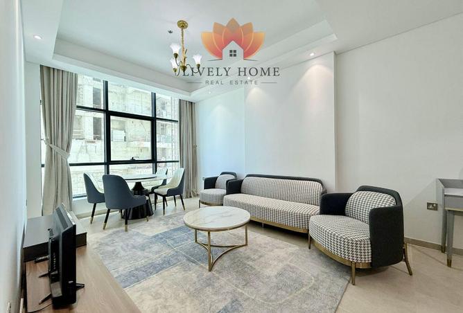 61619243 - Property Main Image