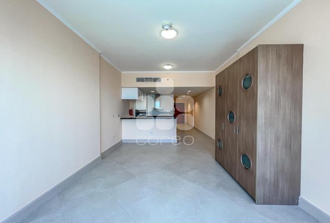 53333280 - Property Image 3