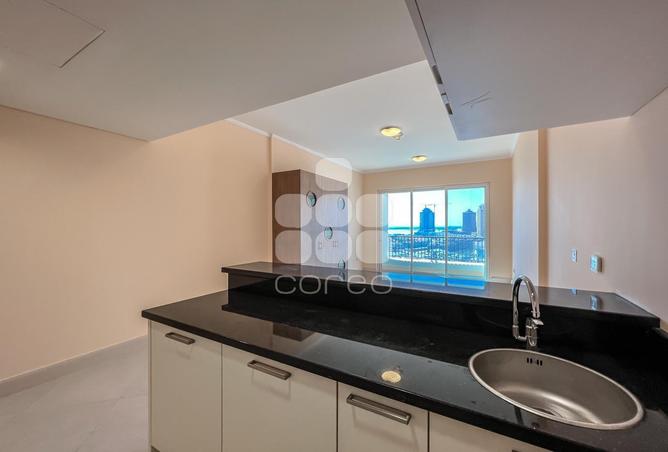 53333280 - Property Image 2