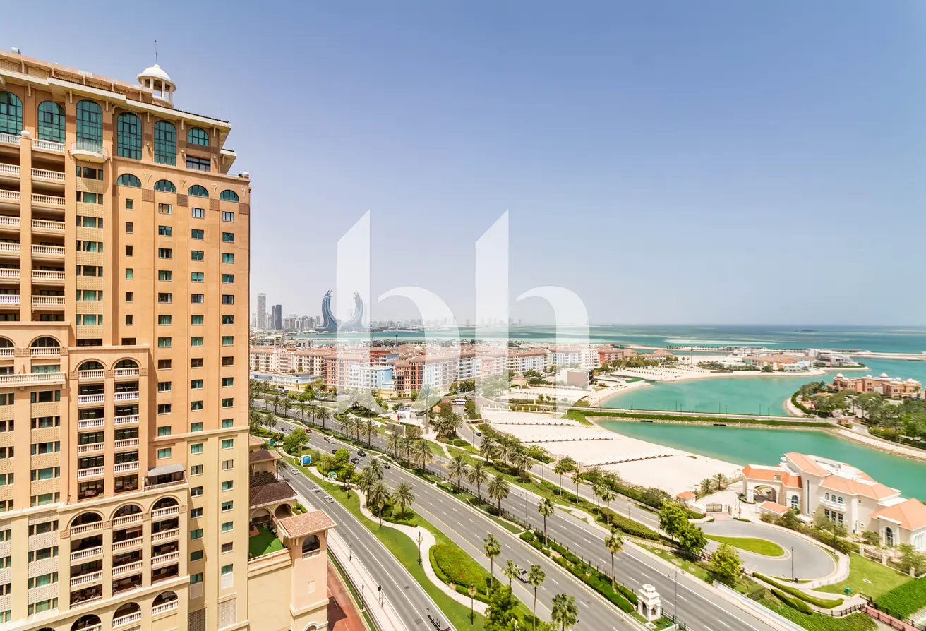 64302258 - الصورة الرئيسية للعقار