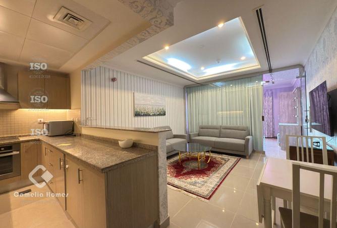59836336 - Property Image 2