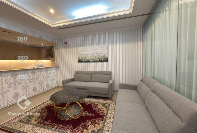 59836336 - Property Image 3
