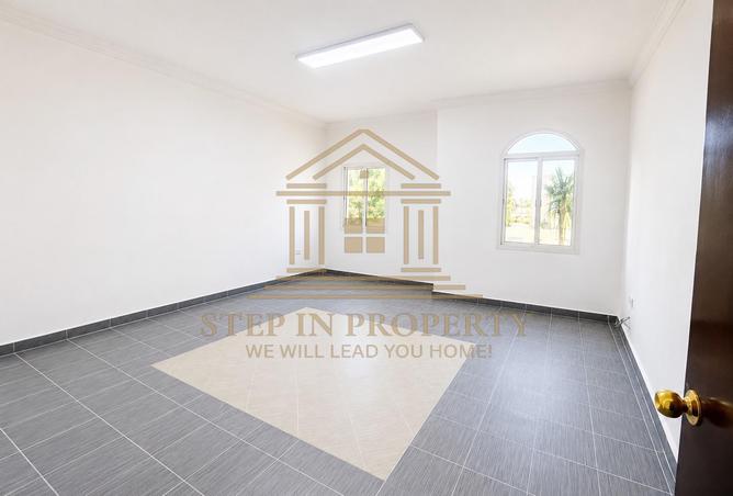 56875801 - Property Image 3