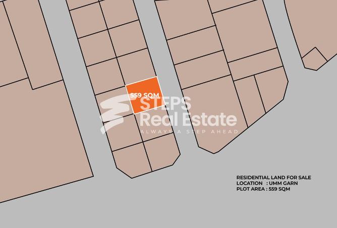 61114931 - Property Main Image
