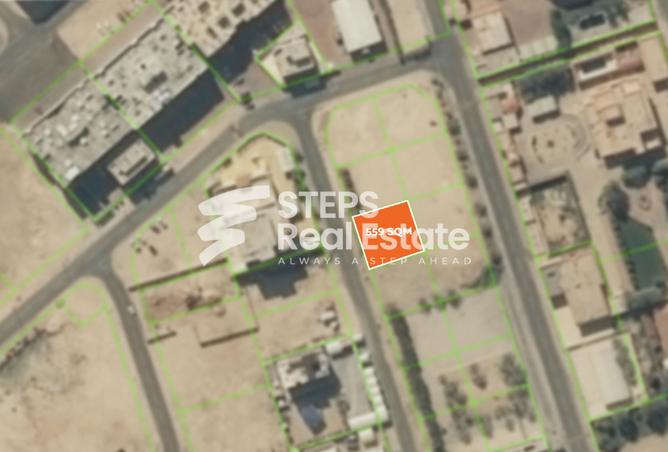 61114931 - Property Image 3