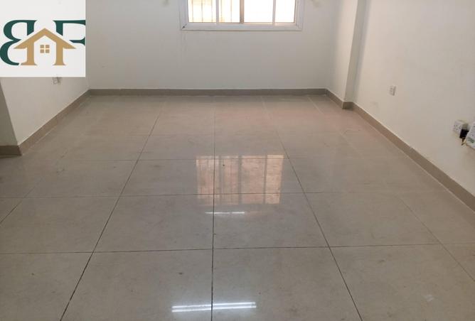 54293954 - صورة العقار 3