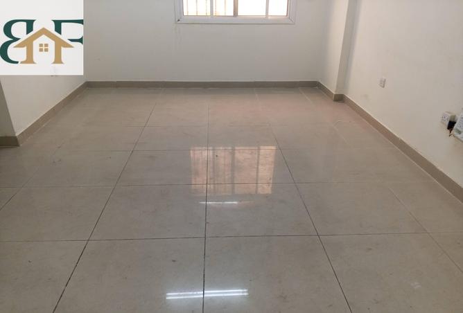 54293954 - صورة العقار 2