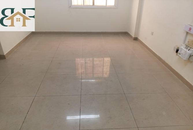 54293954 - الصورة الرئيسية للعقار