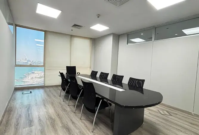 64584632 - Property Image 2