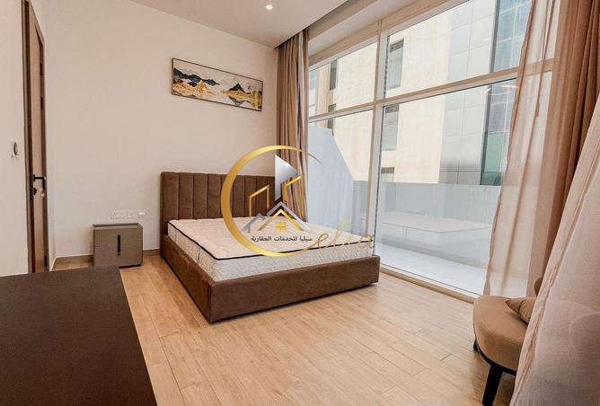 61500575 - Property Main Image