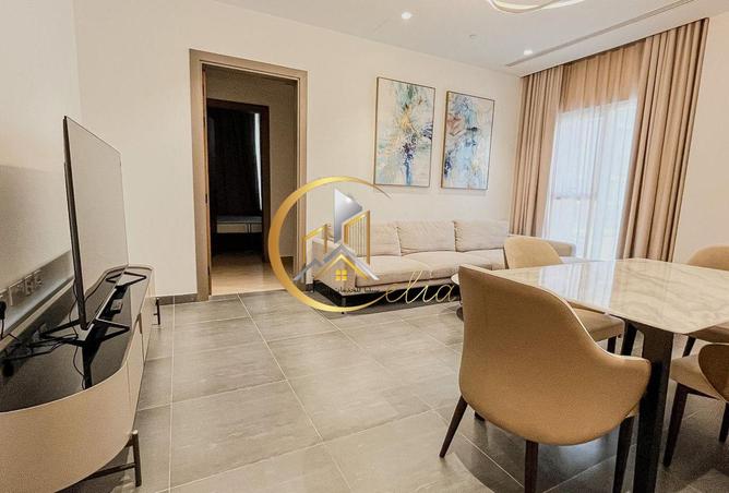 61500575 - Property Image 3
