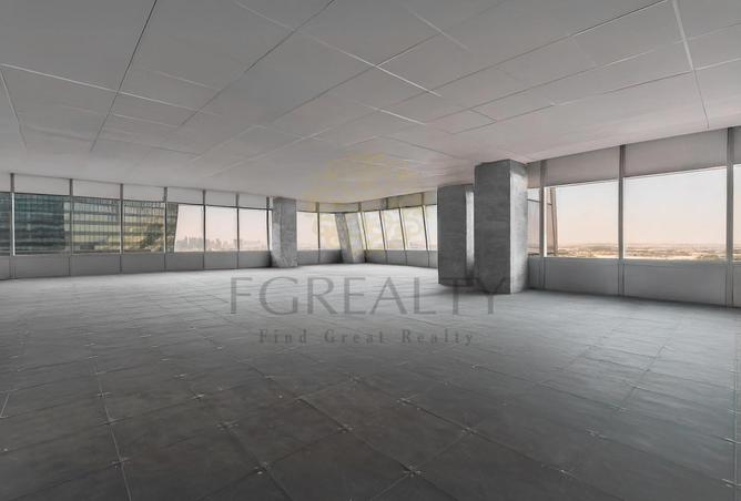 2OaHda1kNsm - صورة العقار 3