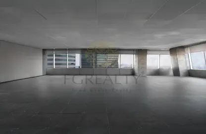 مساحات مكتبية - 4 غرف نوم - 2 حمامات للبيع في 195 مساكن مارينا - منطقة المارينا - الوسيل