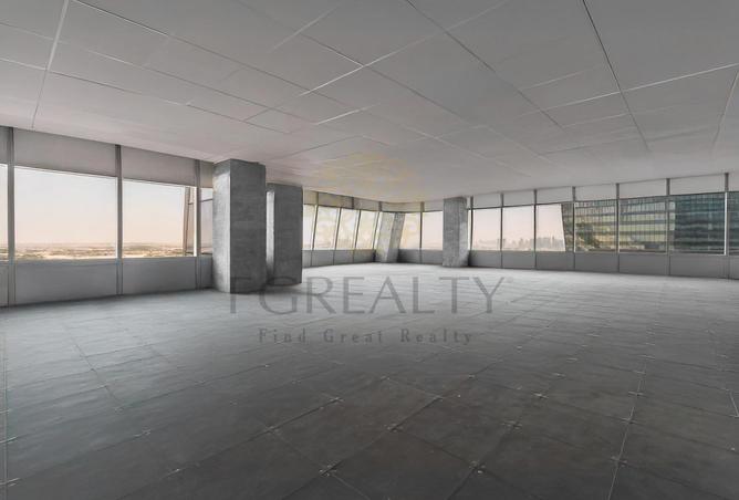 2OaHda1kNsm - صورة العقار 2