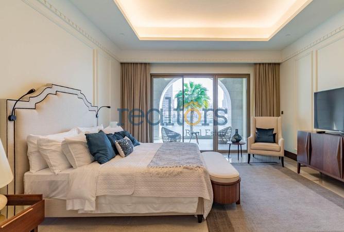 60055922 - Property Image 3