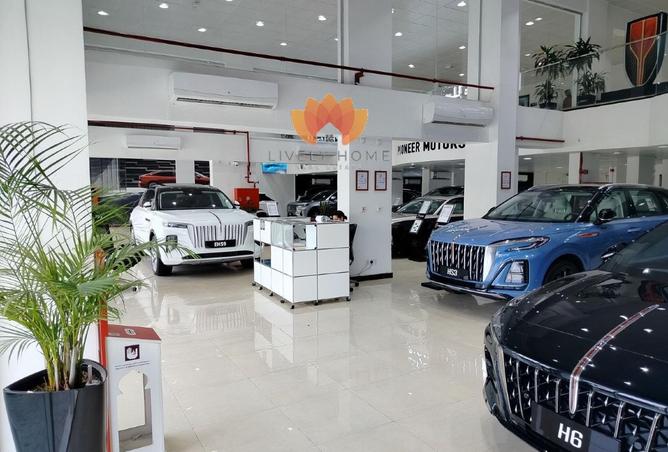 54686433 - Property Main Image