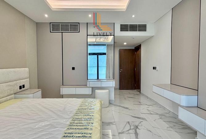 1029119 - Property Image 2