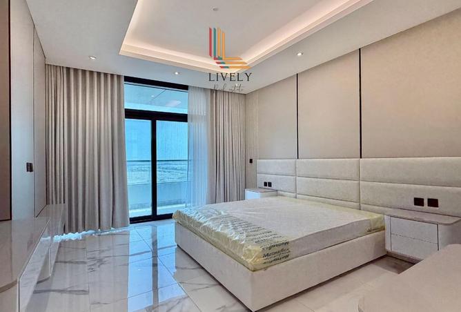 1029119 - Property Main Image