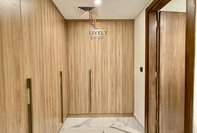 1029119 - Property Image 3