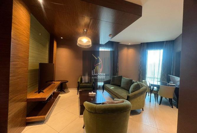 54295309 - الصورة الرئيسية للعقار