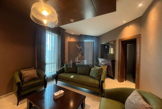 54295309 - صورة العقار 2