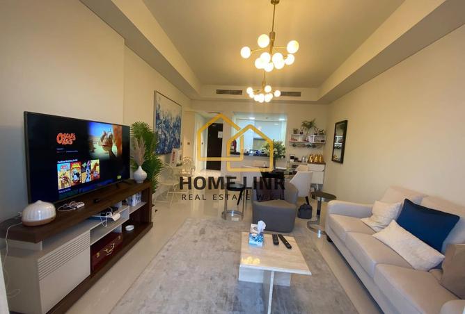 53473134 - Property Image 2