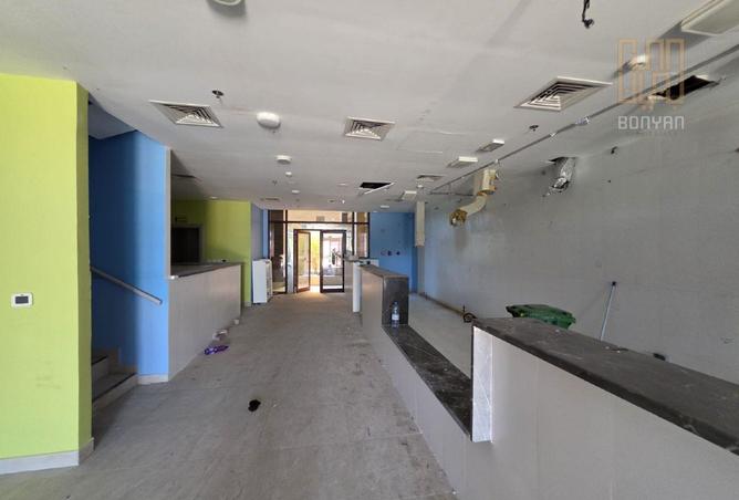 62013150 - Property Image 3