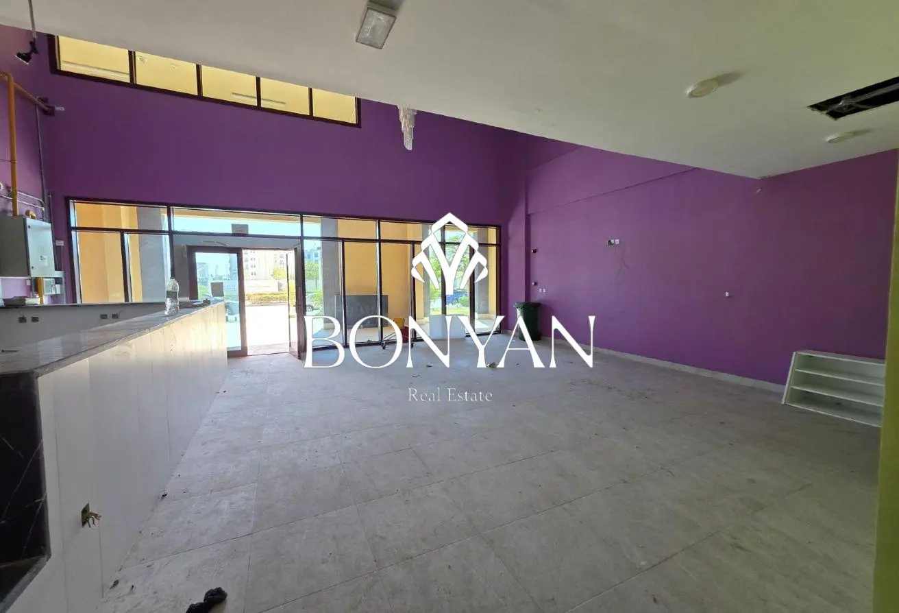62013150 - Property Main Image