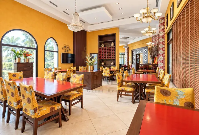 64474105 - Property Image 3