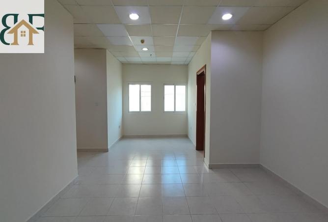 57563258 - الصورة الرئيسية للعقار