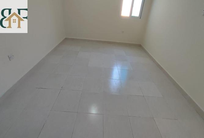 57563258 - صورة العقار 3
