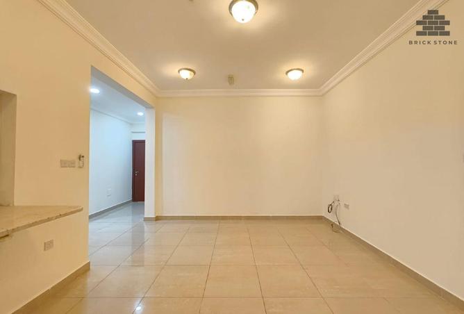 51817567 - Property Image 3