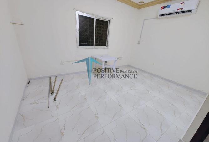 56771213 - Property Main Image