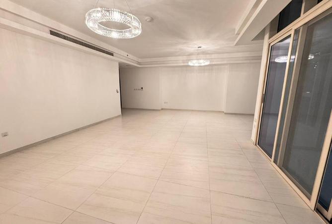 1013657 - Property Image 2