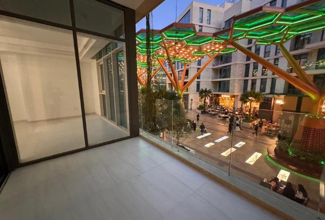 1013657 - Property Image 3